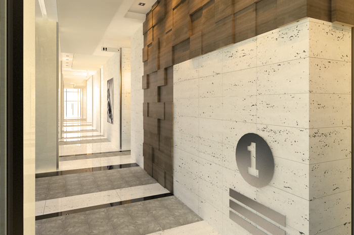 commercial interior design in johannesburg