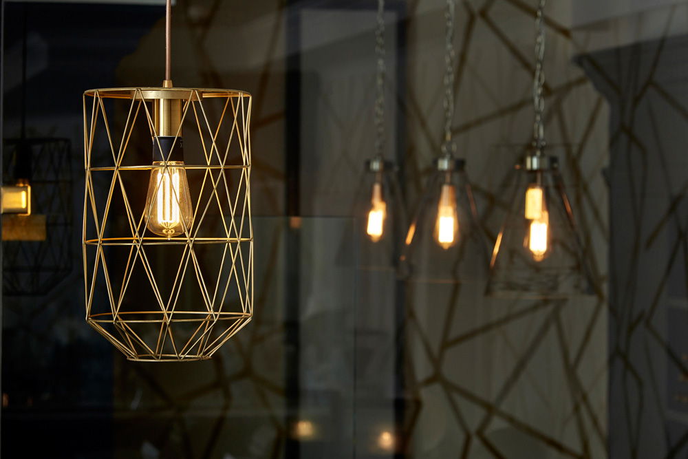 stella bar southern sun cullinan