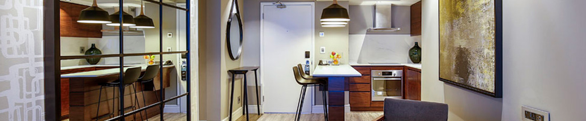 residential interior design in johannesburg